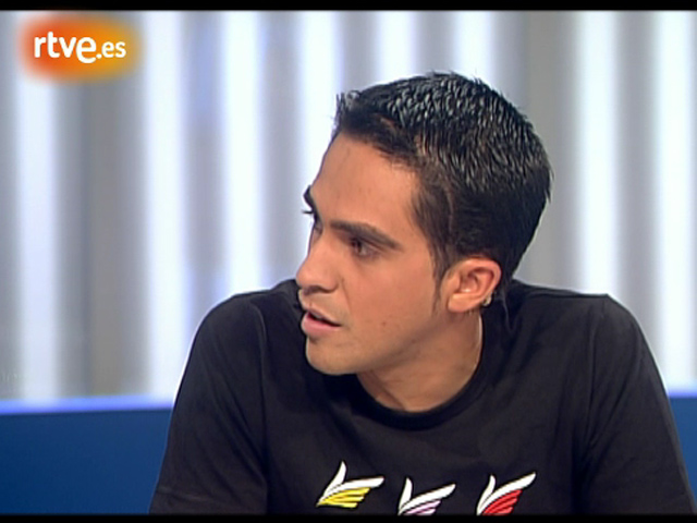 Contador: "El pr&oacute;ximo a&ntilde;o cambiar&eacute; mi calendario para ir a la Vuelta"