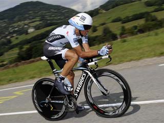 Ver v&iacute;deo  'Contador: "Me quedo con el balance del a&ntilde;o"'