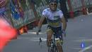 Ir al Video&nbsp;Contador repasa su 2012 con TVE