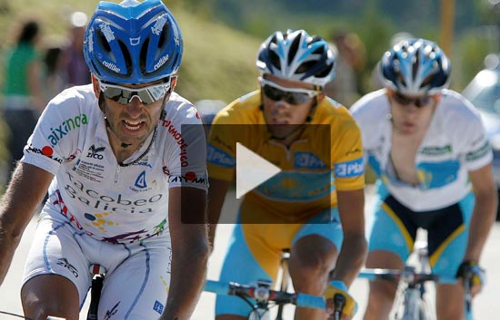 Ver v&iacute;deo  'Contador repite victoria'