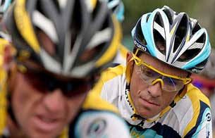 Ver v&iacute;deo  'Contador: "Respiro igual de tranquilo"'