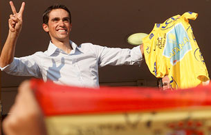 Ver v&iacute;deo  'Contador, el rey de Pinto'