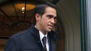 Ver v&iacute;deo  'Contador, sancionado con 2 a&ntilde;os'