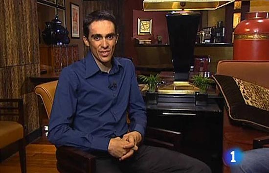 Contador: Ten�a la obligaci�n de ganar