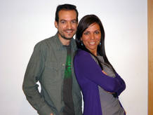 contando-historias-2