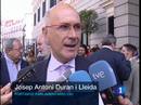 Ir al Video&nbsp;Contestaci&oacute;n de los grupos parlamentarios al mensaje de la Conferencia Episcopal