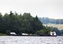 CONTIN&Uacute;A LA B&Uacute;SQUEDA DE V&Iacute;STIMAS EN LA ISLA DE UT&Oslash;YA