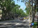 Ir al Video&nbsp;Contin&uacute;a el debate pol&iacute;tico en el ayuntamiento de Barcelona tras el fracaso de la consulta para reformar la avenida de la Diagonal
