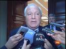 Ir al Video&nbsp;Contin&uacute;a el estado de excepci&oacute;n decretado en Ecuador