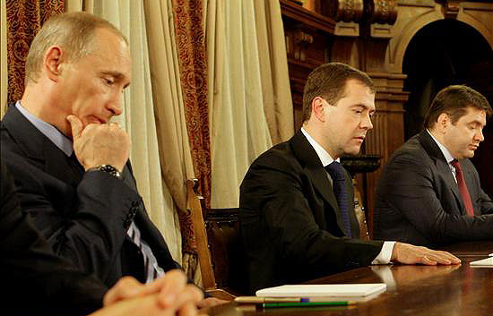 Todav&iacute;a no se ha reanudado el suministro de gas ruso a Europa