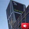 Continúa la investigación judicial a Bankia Continúa la investigación judicial a Bankia