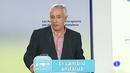 Ir al Video&nbsp;Contin&uacute;a la pol&eacute;mica por los ERE irregulares en Andaluc&iacute;a