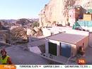 Ir al Video&nbsp;Contin&uacute;a el rescate de los tres atrapados en Cuevas de Almanzora
