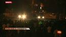 Ir al Video&nbsp;Contin&uacute;an las protestas en el mundo &aacute;rabe contra el v&iacute;deo sobre la vida de Mahoma