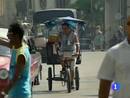 Ir al Video&nbsp;Contin&uacute;an las reformas en Cuba
