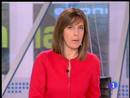 Ir al Video&nbsp;Contin&uacute;an las reuniones sobre el nuevo modelo de financiaci&oacute;n