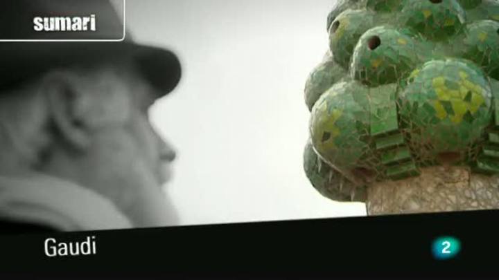 Continuar&agrave; - 12/02/2013