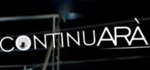 "Continuar&agrave;"
