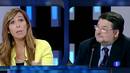La consulta soberanista es ilegal