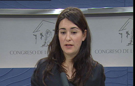 Los grupos pol&iacute;ticos han propuesto hoy en el Congreso que tomar drogas o alcohol sea agravante y no atenuante en los casos de maltrato a la mujer.