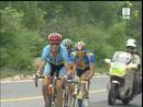 Ir al Video&nbsp;Contrarreloj masculina de ciclismo en ruta