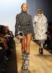 Fotogaleria: Desfile de Michael Kors