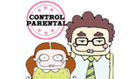 control parental control parental