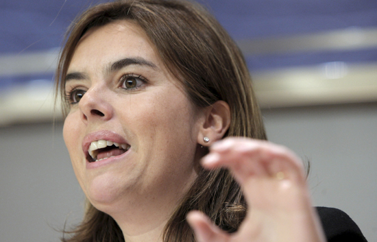 Las respuestas del Presidente a los ciudadanos no convencen a la oposici&oacute;n