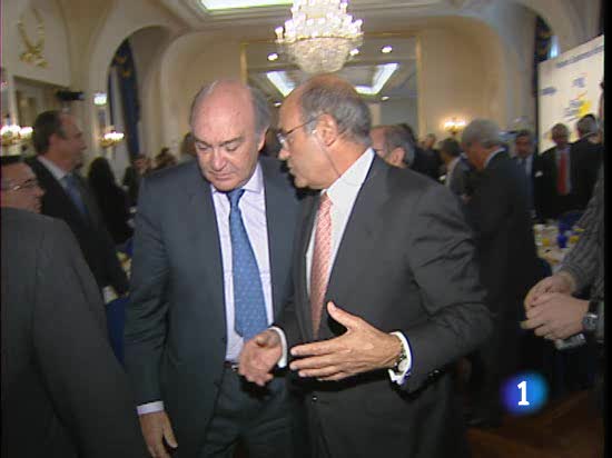Patronal y sindicatos no han conseguido llegar a un acuerdo para desbloquear los convenios colectivos
