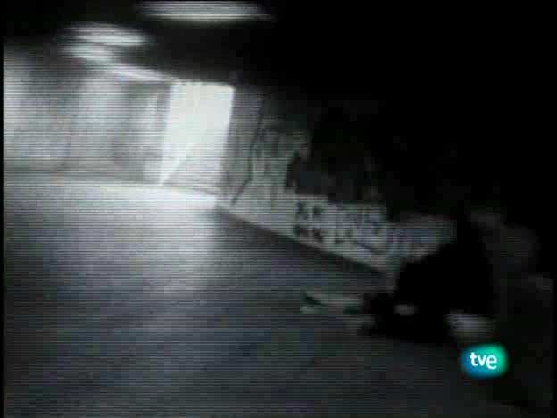 Documentos TV - ConVIHvir