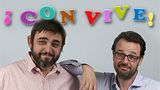 Convive!