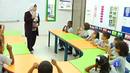 Ir al Video&nbsp;La cooperaci&oacute;n espa&ntilde;ola hace posible un proyecto educativo en Jeric&oacute;