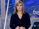 Ir al Video&nbsp;Los cooperantes espa&ntilde;oles secuestrados en el S&aacute;hara est&aacute;n vivos y en manos de Al Qaeda