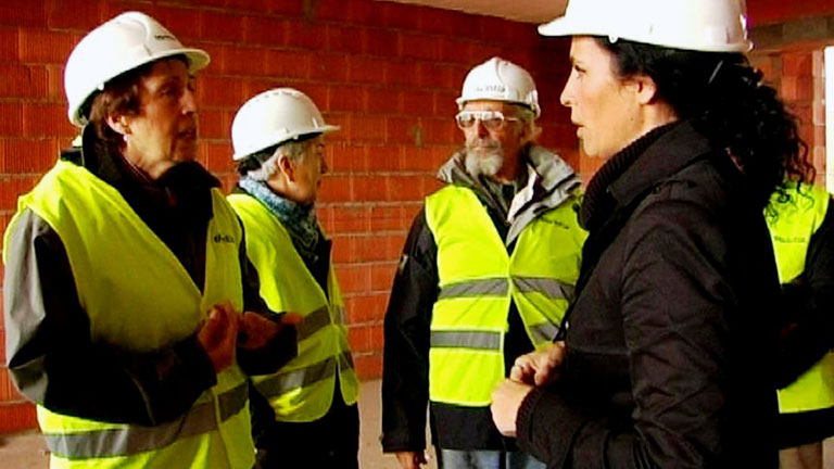 Comando Actualidad - Barato, barato - Cooperativa banca &eacute;tica