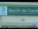 Ir al Video&nbsp;La Cooperativa L'Aldea presenta la solicitud de preconcurso de acreedores mientras los vecinos contin&uacute;an con sus ahorros bloqueados