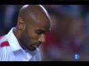 Ir al Video&nbsp;La Copa de &Aacute;frica azota Europa