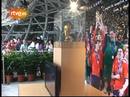 Ir al Video&nbsp;La Copa del Mundo viaja a la Expo de Shanghai