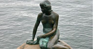 Copenhague