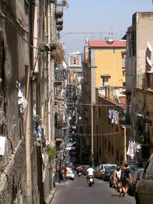 copia-de-pict3650