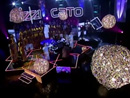 Imagen del  v&iacute;deo de Pizzicato en Clan titulado COR VIVALDI: "ANGEL'S CAROL" JOHN RUTTER