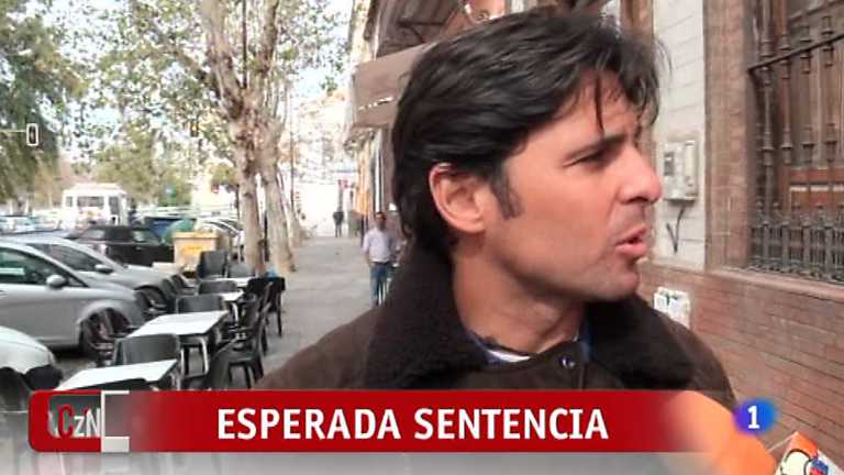 Coraz&oacute;n - 13/02/13