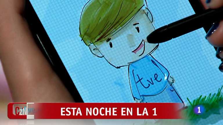 Coraz&oacute;n - 28/12/12