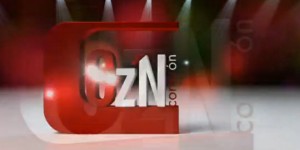 'Coraz&oacute;n' con Anne Igartiburu por la ma&ntilde;ana y Elena S&aacute;nchez por la tarde
