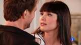 Corazón apasionado - Capítulo 7