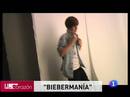 Ir al Video&nbsp;Coraz&oacute;n, coraz&oacute;n - Just&iacute;n Bieber, la joven estrella del pop