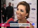 Ir al Video&nbsp;Coraz&oacute;n, coraz&oacute;n - Marbella se vista de gala