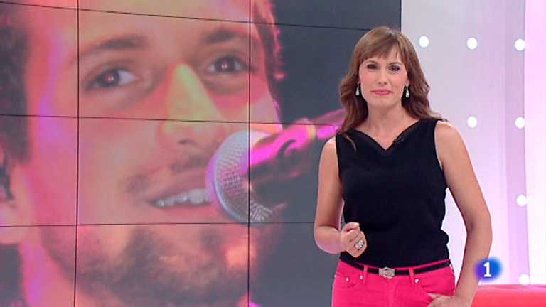 Corazón edición tarde - 09/08/13