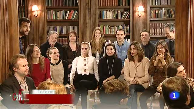 Coraz&oacute;n - Gran Reserva