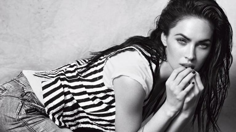 Megan Fox podr&iacute;a estar embarazada