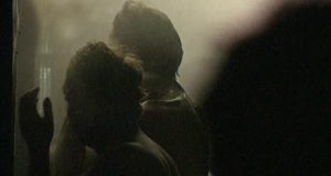 "En el coraz&oacute;n de las tinieblas"